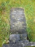 image of grave number 630655